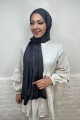Premium Jakar Şal 033G